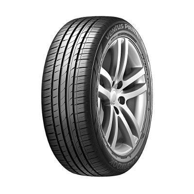 Pneu Hankook Aro 18 Ventus Prime 2 K115 235/60R18 103H