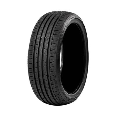 Pneu Speedmax Aro 17 SPM301 215/55R17 98W 