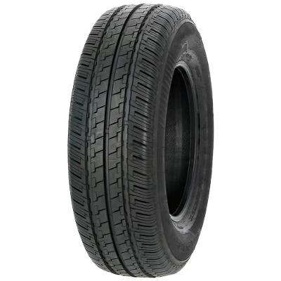 Pneu Ceat Aro 16 EnduraDrive 205/75R16 113/111R XL 8 Lonas