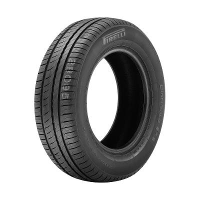 Pneu Pirelli Aro 15 Cinturato P1 (KS) 185/65R15 92H XL