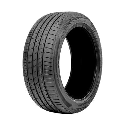 Pneu Itaro Aro 19 IT306 235/45R19 99W XL