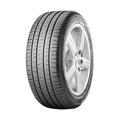 Pneu Pirelli Aro 18 Scorpion Verde All Season 235/55R18 104V XL