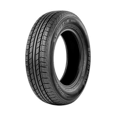 Pneu Speedmax Aro 15 MH01 205/60R15 95H XL
