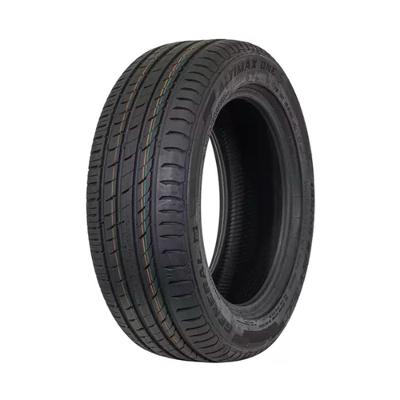 Pneu General Tire by Continental Aro 15 Altimax One S 195/55R15 85V