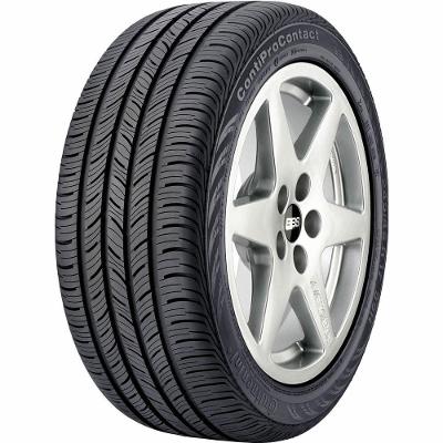 Pneu Continental Aro 16 ContiProContact 195/45R16 84H XL