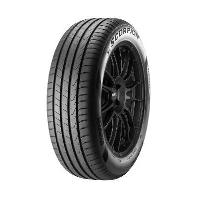Pneu Pirelli Aro 18 Scorpion 215/55R18 95H