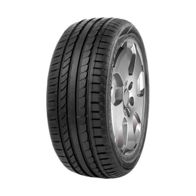 Pneu Atlas Aro 21 Sport Green SUV 295/35R21 107Y