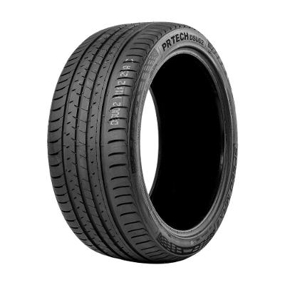 Pneu Speedmax Aro 18 DSU02 255/35R18 94Y
