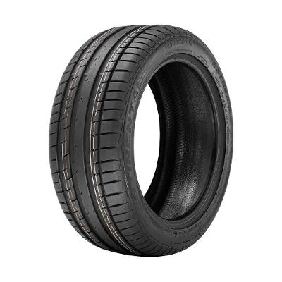 Pneu Continental Aro 16 ExtremeContact DW 205/55R16 91W