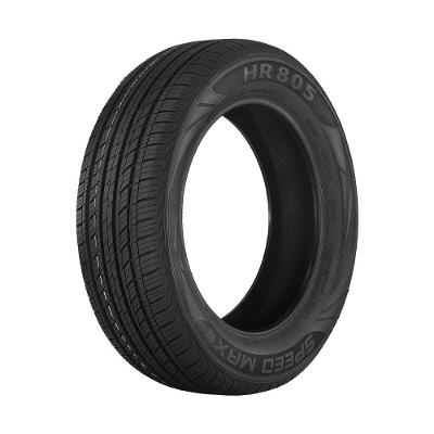 Pneu Speedmax Aro 18 HR805 225/60R18 100H