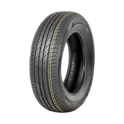 Pneu Waterfall Aro 14 Eco Dynamic 175/70R14 84H
