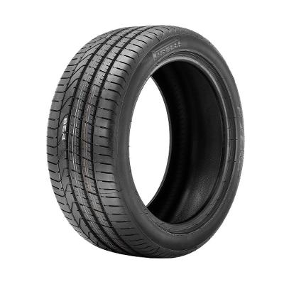 Pneu Pirelli Aro 20 P zero (RO1) 275/30R20 97Y XL