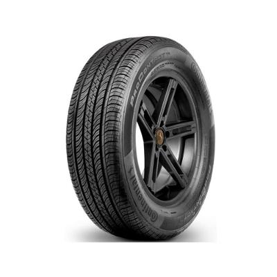 Pneu Continental Aro 18 ProContact TX 225/60R18 100H