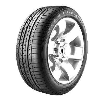 Pneu Goodyear Aro 19 Eagle F1 Assymmetric SUV 255/50R19 107W XL