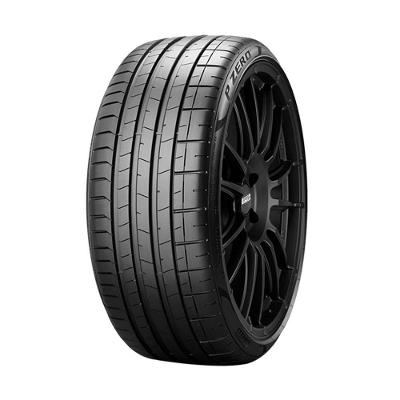 Pneu Pirelli Aro 20 P Zero New (*) 315/35R20 110W XL Run Flat