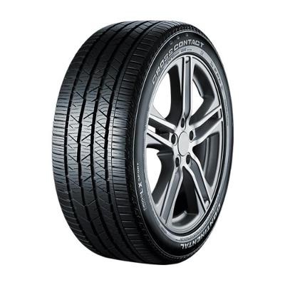 Pneu Continental Aro 18 ContiCrossContact LX Sport J LR 255/60R18 112V