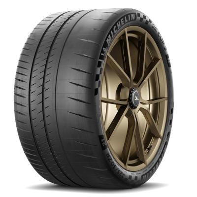 Pneu Michelin Aro 20 Pilot Sport Cup 2 R 315/30R20 104Y XL