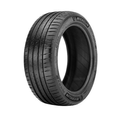 Pneu Michelin Aro 17 Pilot Sport 4 205/50R17 (93Y)