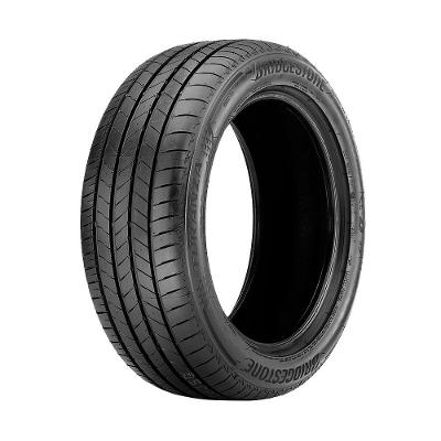 Pneu Bridgestone Aro 19 Turanza T005 225/40R19 93W XL