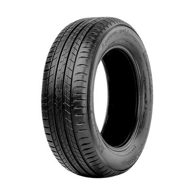 Pneu Michelin Aro 18 Latitude Sport 3 AO 235/60R18 103W