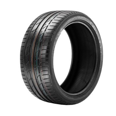 Pneu Bridgestone Aro 17 Potenza S001 * 225/45R17 91W Run Flat