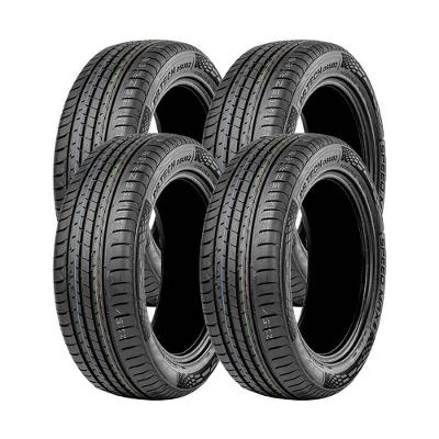 Jogo 4 Pneus Speedmax Aro 20 DSU02 265/50R20 111W
