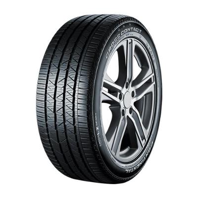 Pneu Continental Aro 21 CrossContact LX Sport ContiSilent 265/40R21 101V