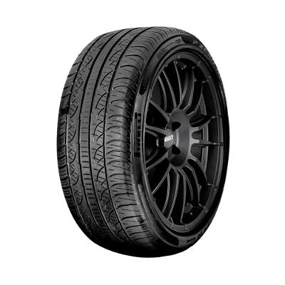 Pneu Pirelli Aro 19 P Zero Nero All Season 245/45R19 98W