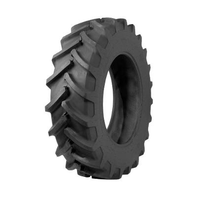 Pneu Speedmax Prime Aro 42 Tractionmax NSB85 R1W 520/85R42 165D TL