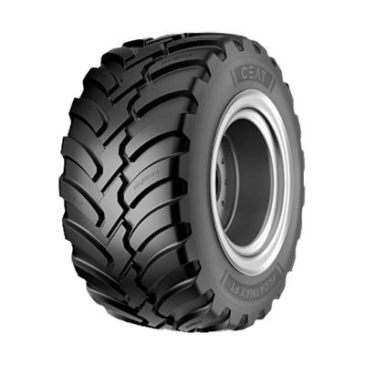 Pneu Ceat Aro 22.5 Floatmax FT 600/50R22.5 159D TL