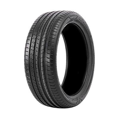 Pneu Bridgestone Aro 19 Alenza 001 235/50R19 99V