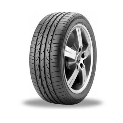 Pneu Bridgestone Aro 17 Potenza RE050 * 225/50R17 94W Run Flat 