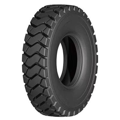 Pneu Aeolus Aro 24 AE403  E-4 12.00R24 *** 160/157B TT