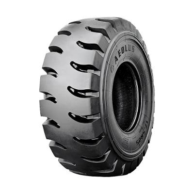 Pneu Aeolus Aro 25 L5 AL53 20.5R25A TL