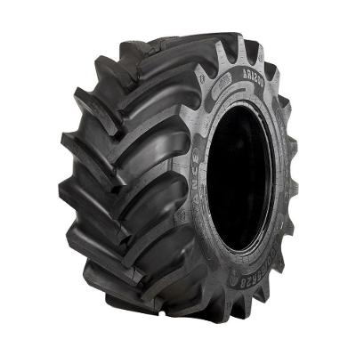 Pneu Advance Aro 38 AR1200 460/85R38 151D TL