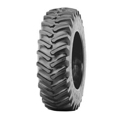 Pneu Firestone Aro 28 Super All Traction 23° R1 14.9-28 TT 8 Lonas
