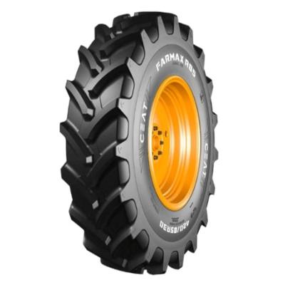 Pneu Ceat Aro 42 Farmax R85 520/85R42 169D/172A8 TL
