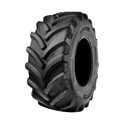 Pneu Ceat Aro 42 Farmax HPT 710/75R42 181D/184A8 TL