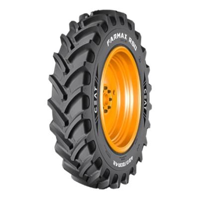 Pneu Ceat Aro 38 Farmax R80 380/80R38 152A8/B TL