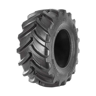 Pneu Ceat Aro 38 Farmax R65 600/65R38 153D TL