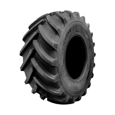 Pneu Ceat Aro 38 Torquemax VF SB R1W 710/70R38 178D TL