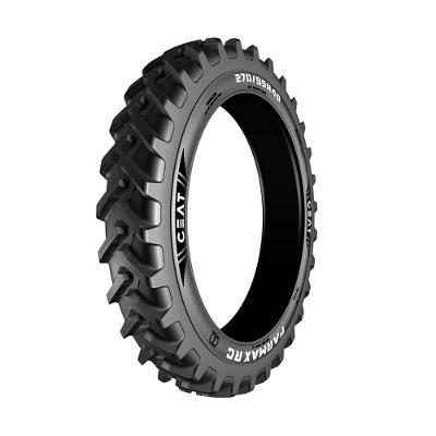 Pneu Ceat Aro 38 Farmax RC 270/95R38 140A8/143D TL