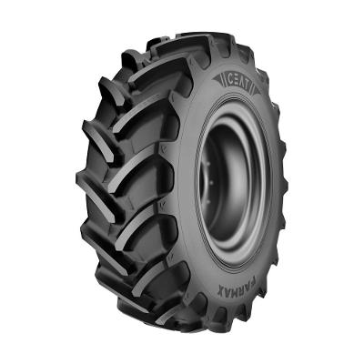 Pneu Ceat Aro 38 Farmax 18.4-38 TT