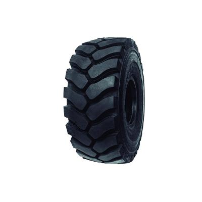 Pneu Gripmaster Aro 25 G-Pro L5 580 29.5R25 TL