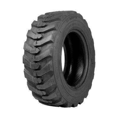 Pneu Gripmaster Aro 16.5 G-Mpt 920JD I-3 12-16.5 TL 12 Lonas