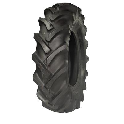 Pneu Gripmaster Aro 34 G-Agri 610WD R-1 20.8-34 153A6 TT 18 Lonas