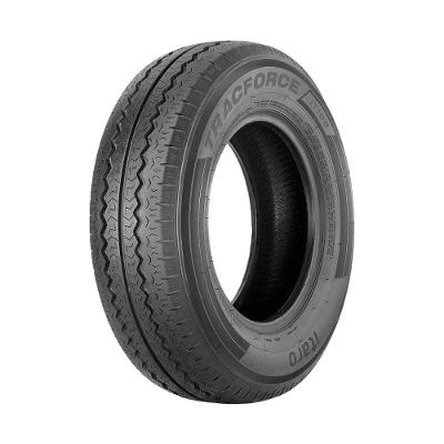 Pneu Itaro Aro 12 IT108 155R12C 88/86Q