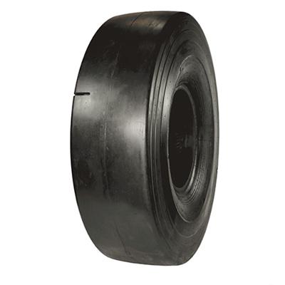 Pneu Gripmaster Aro 25 G-Pro Ind 418 LS4 18.00-25 TL 40 Lonas