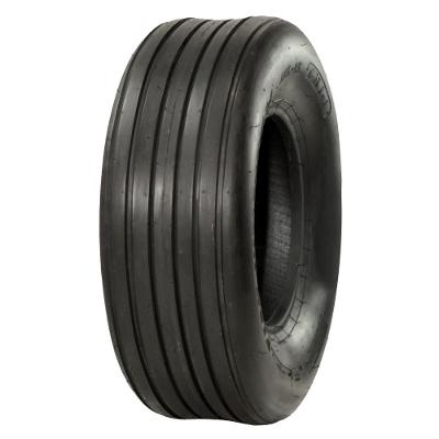 Pneu Gripmaster Aro 15 I-1 W 12.5-15 127D TL 12 Lonas