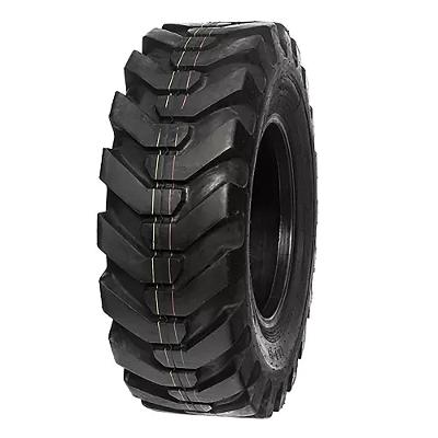 Pneu Gripmaster Aro 24 G-Earth 1220HD G2/L2 13.00-24 TL 12 Lonas